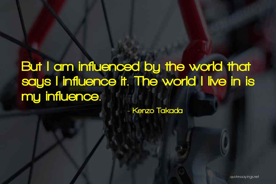 My Get Up And Go Got Up And Went Quotes By Kenzo Takada My Get Up And Go Got Up And Went Quotes By Kenzo Takada