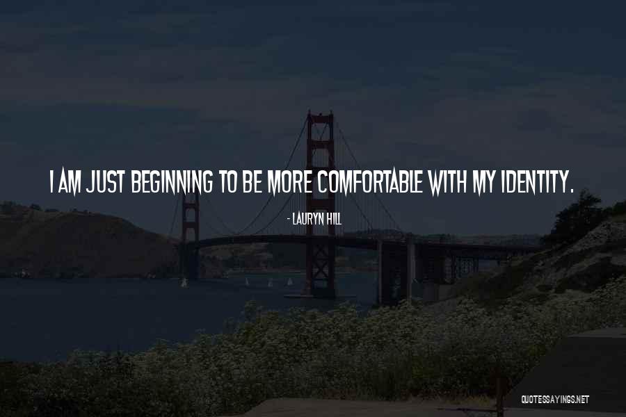 My Get Up And Go Got Up And Went Quotes By Lauryn Hill My Get Up And Go Got Up And Went Quotes By Lauryn Hill