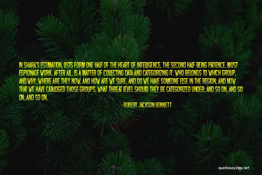 My Get Up And Go Got Up And Went Quotes By Robert Jackson Bennett My Get Up And Go Got Up And Went Quotes By Robert Jackson Bennett