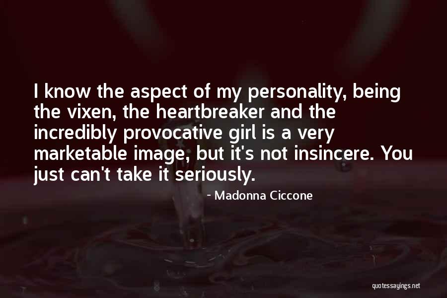 My Girl Can't Quotes By Madonna Ciccone My Girl Can't Quotes By Madonna Ciccone