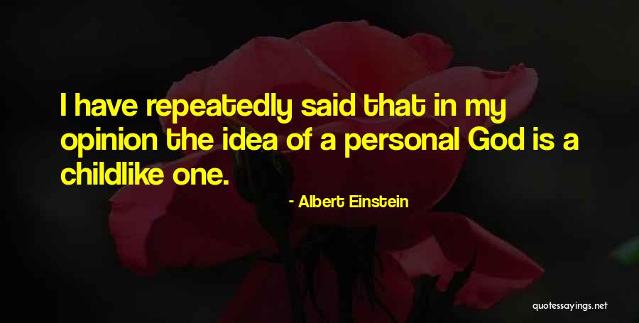 My God Is Quotes By Albert Einstein My God Is Quotes By Albert Einstein