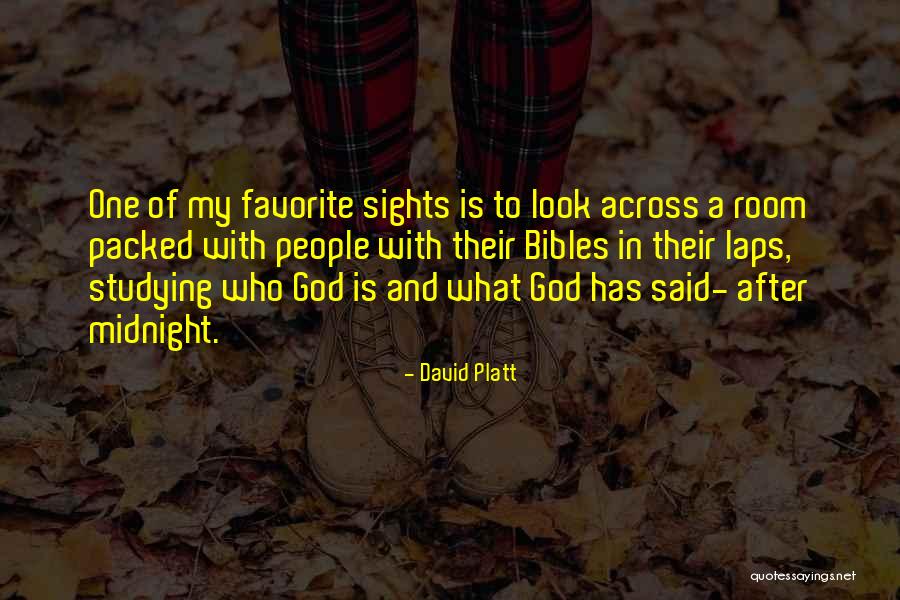My God Is Quotes By David Platt My God Is Quotes By David Platt