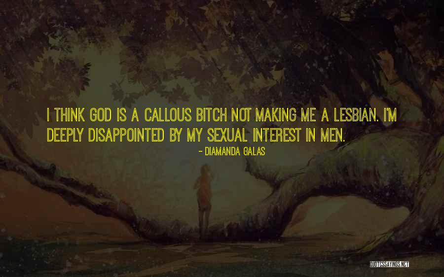 My God Is Quotes By Diamanda Galas My God Is Quotes By Diamanda Galas