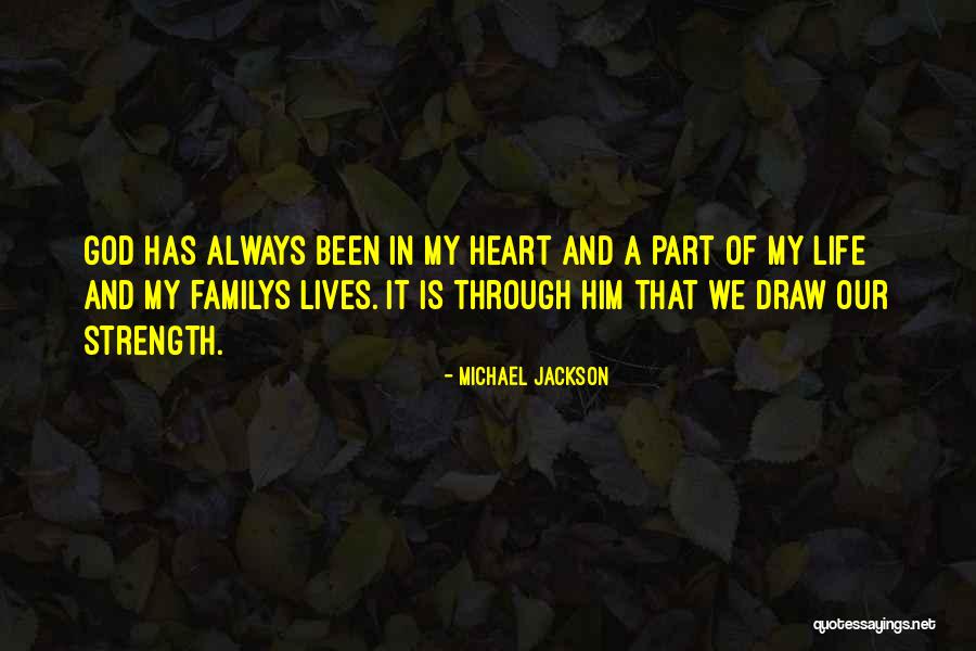 My God Is Quotes By Michael Jackson My God Is Quotes By Michael Jackson
