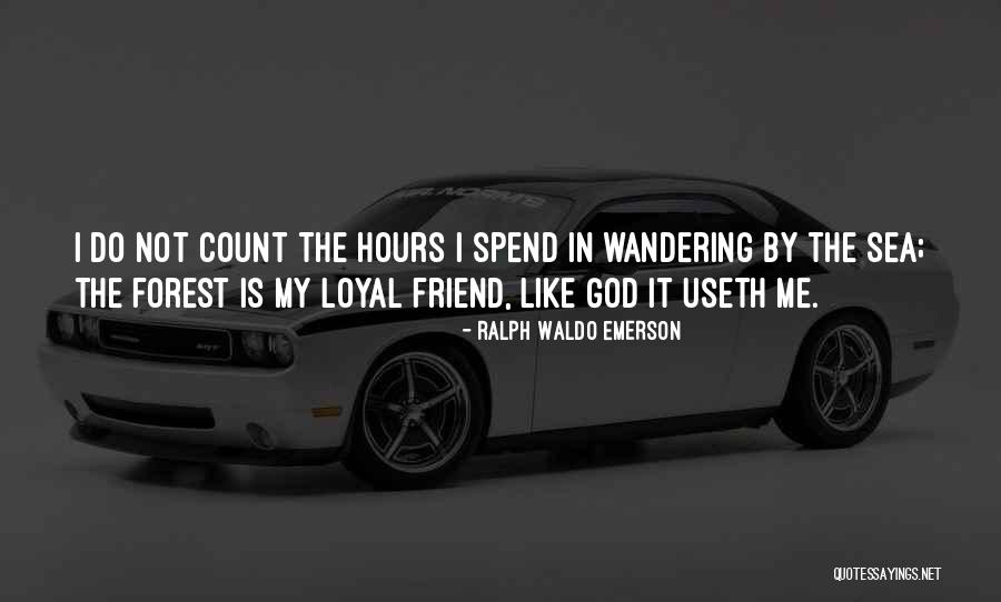 My God Is Quotes By Ralph Waldo Emerson My God Is Quotes By Ralph Waldo Emerson