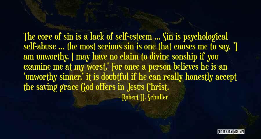 My God Is Quotes By Robert H. Schuller My God Is Quotes By Robert H. Schuller