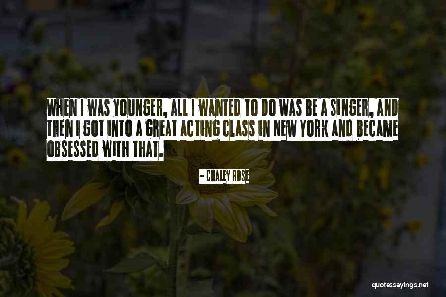 My Grandma Is Dying Quotes By Chaley Rose My Grandma Is Dying Quotes By Chaley Rose