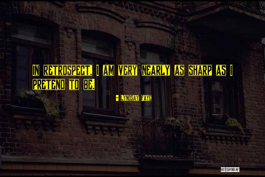 My Grandma Is Dying Quotes By Lyndsay Faye My Grandma Is Dying Quotes By Lyndsay Faye