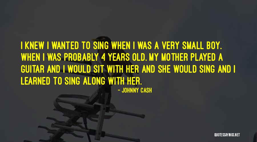 My Guitar Quotes By Johnny Cash My Guitar Quotes By Johnny Cash