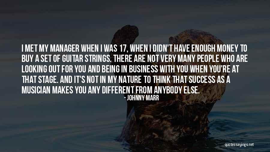 My Guitar Quotes By Johnny Marr My Guitar Quotes By Johnny Marr