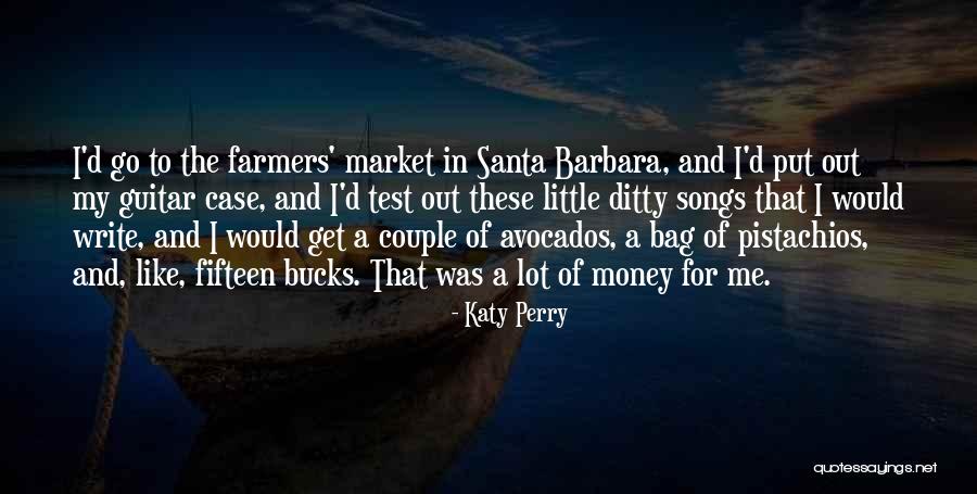 My Guitar Quotes By Katy Perry My Guitar Quotes By Katy Perry