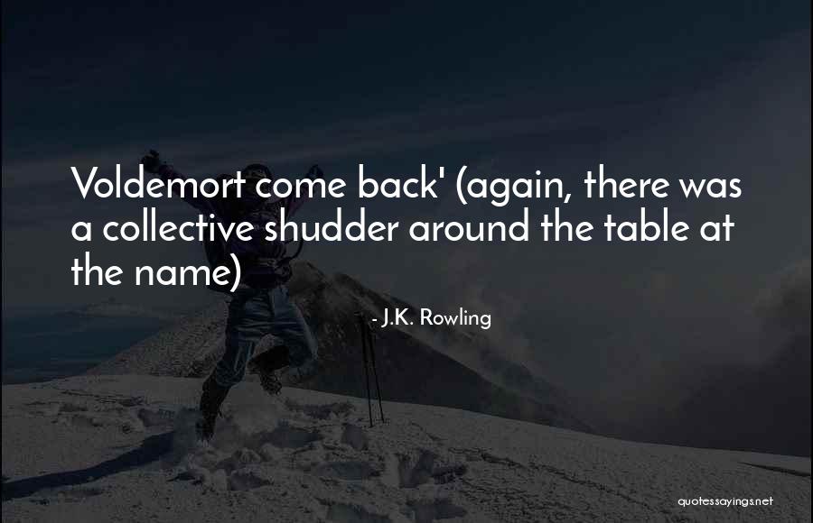 My Handsome Baby Boy Quotes By J.K. Rowling My Handsome Baby Boy Quotes By J.K. Rowling