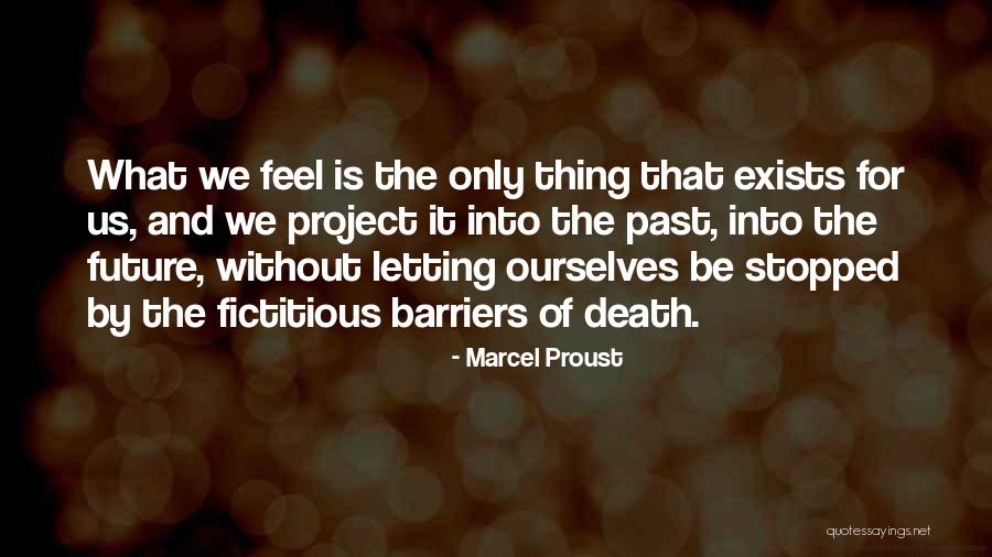 My Handsome Baby Boy Quotes By Marcel Proust My Handsome Baby Boy Quotes By Marcel Proust