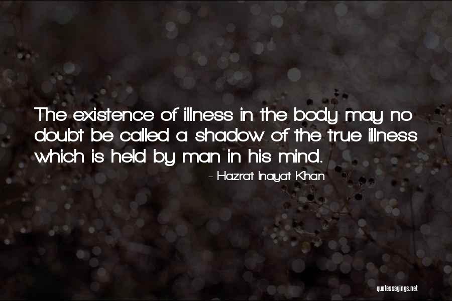 My Handsome Hunk Quotes By Hazrat Inayat Khan My Handsome Hunk Quotes By Hazrat Inayat Khan