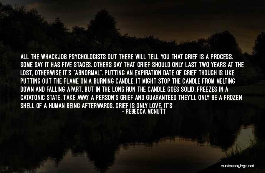 My Happy Pills Quotes By Rebecca McNutt My Happy Pills Quotes By Rebecca McNutt