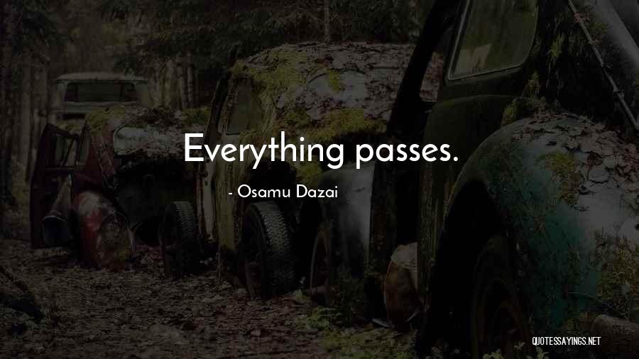 My Happy Place Scrubs Quotes By Osamu Dazai My Happy Place Scrubs Quotes By Osamu Dazai
