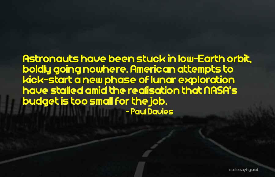 My Happy Place Scrubs Quotes By Paul Davies My Happy Place Scrubs Quotes By Paul Davies
