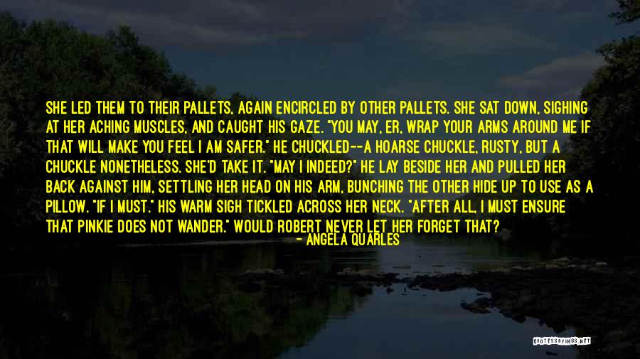 My Head Is Aching Quotes By Angela Quarles My Head Is Aching Quotes By Angela Quarles