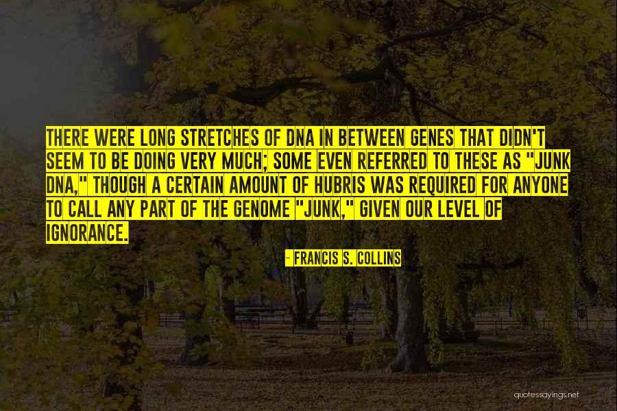 My Head Is Paining Quotes By Francis S. Collins My Head Is Paining Quotes By Francis S. Collins
