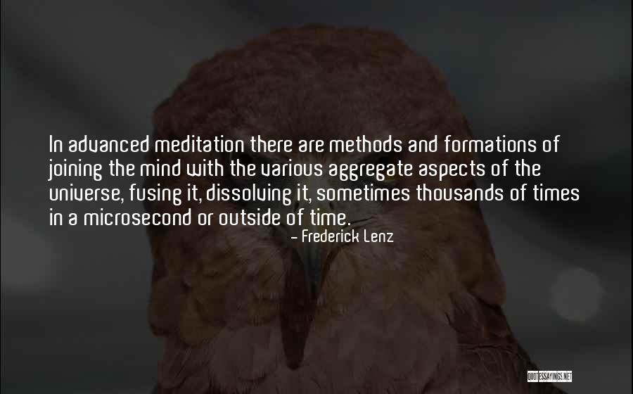 My Head Is Paining Quotes By Frederick Lenz My Head Is Paining Quotes By Frederick Lenz
