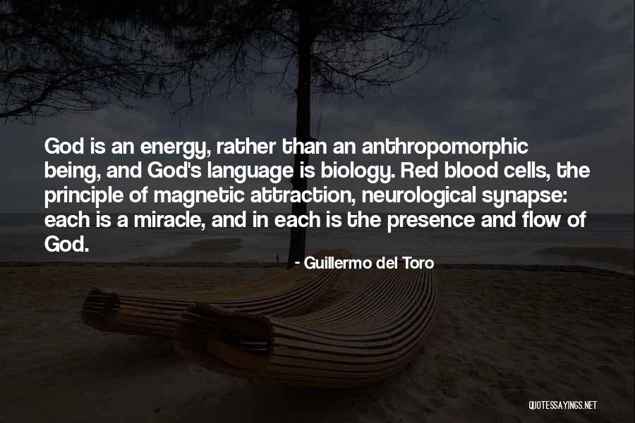 My Head Is Paining Quotes By Guillermo Del Toro My Head Is Paining Quotes By Guillermo Del Toro
