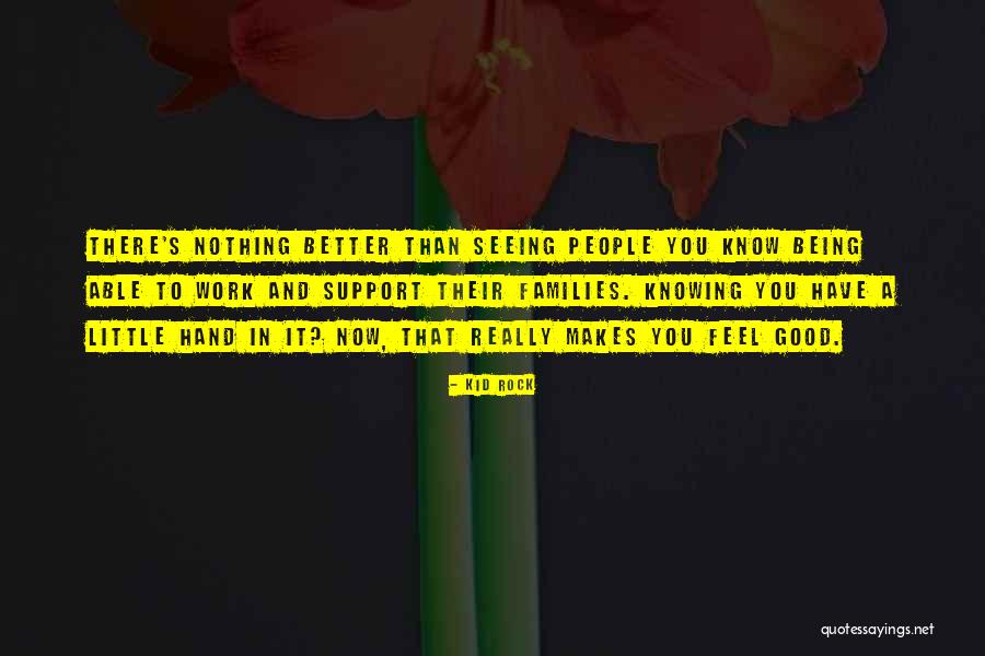 My Head Is Paining Quotes By Kid Rock My Head Is Paining Quotes By Kid Rock