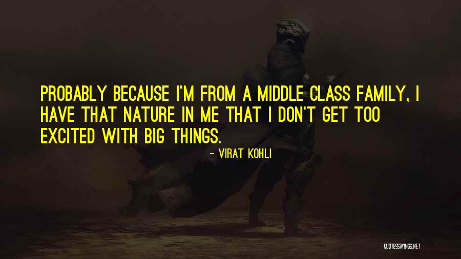 My Head Is Paining Quotes By Virat Kohli My Head Is Paining Quotes By Virat Kohli