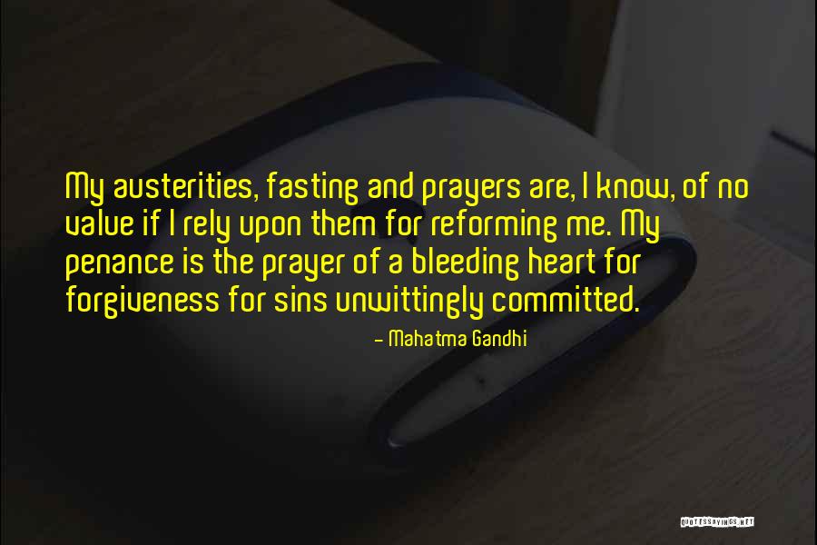My Heart Bleeding Quotes By Mahatma Gandhi My Heart Bleeding Quotes By Mahatma Gandhi