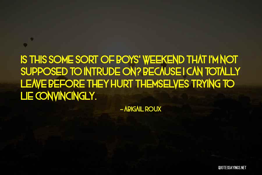 My Heart Feels Heavy Quotes By Abigail Roux My Heart Feels Heavy Quotes By Abigail Roux