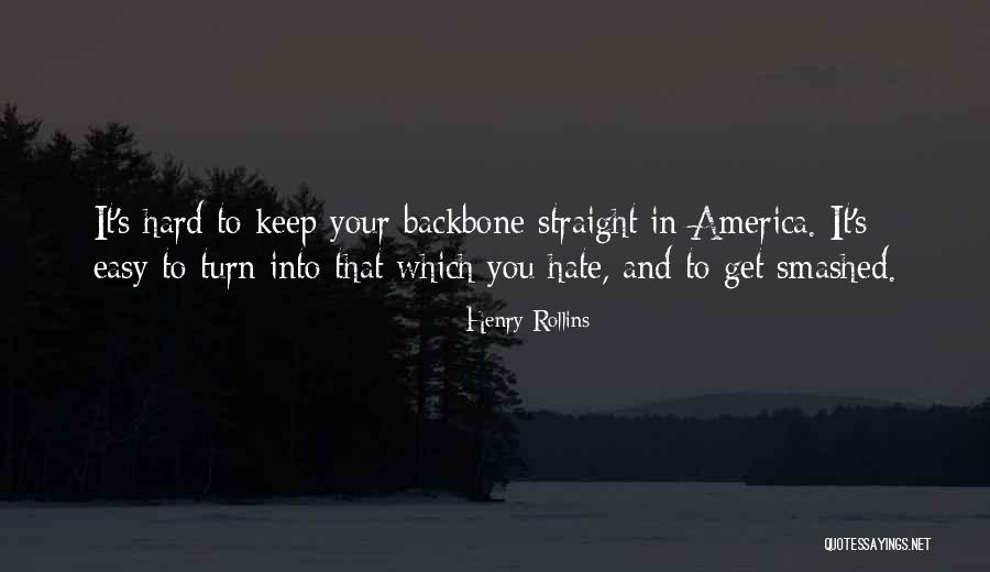 My Heart Feels Heavy Quotes By Henry Rollins My Heart Feels Heavy Quotes By Henry Rollins