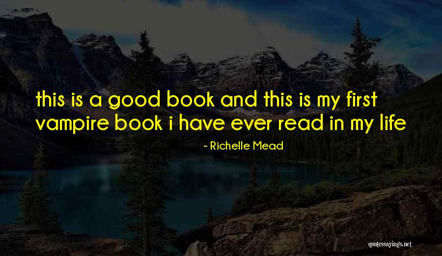 My Heart Feels Heavy Quotes By Richelle Mead My Heart Feels Heavy Quotes By Richelle Mead