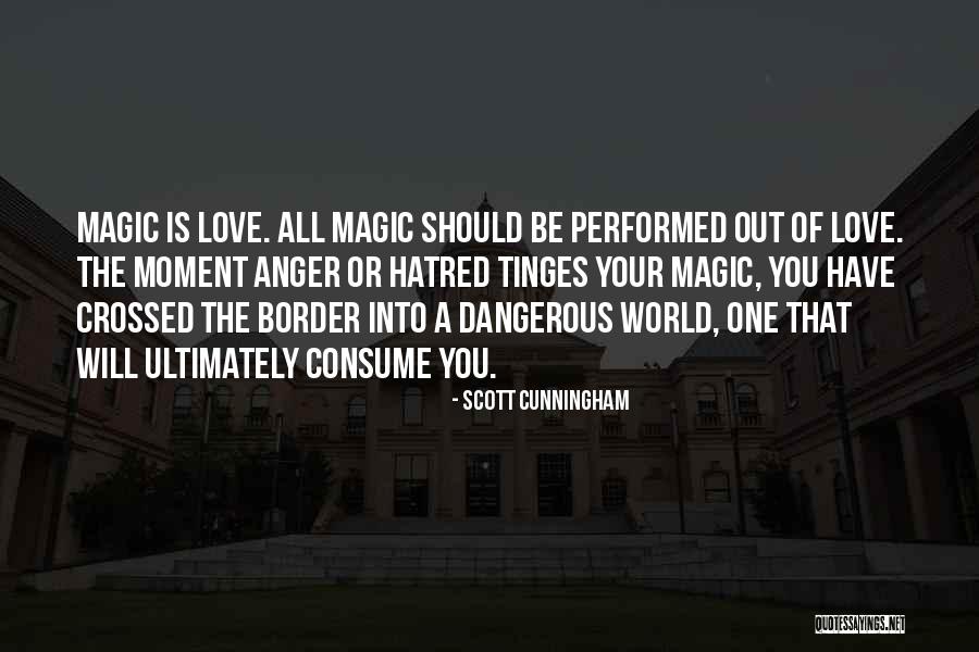 My Heart Feels Heavy Quotes By Scott Cunningham My Heart Feels Heavy Quotes By Scott Cunningham
