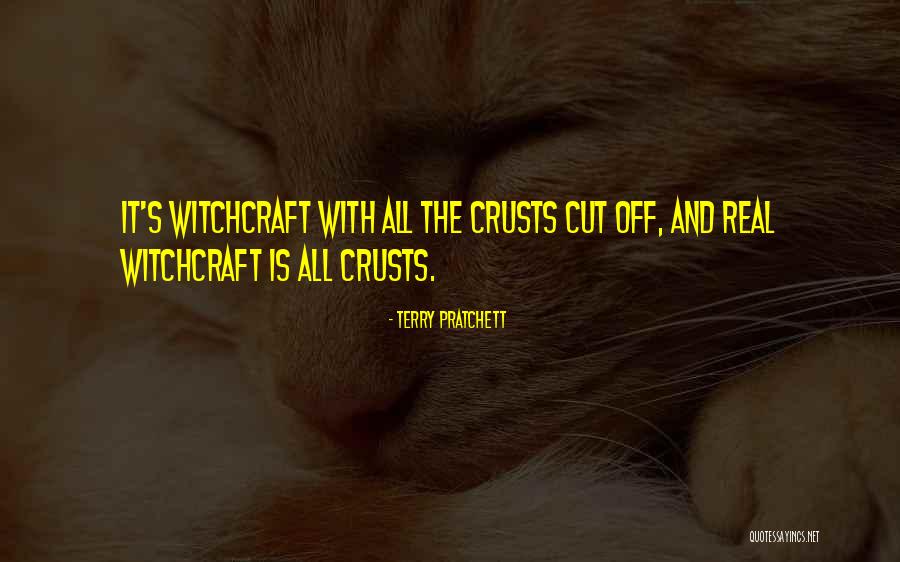 My Heart Feels Heavy Quotes By Terry Pratchett My Heart Feels Heavy Quotes By Terry Pratchett