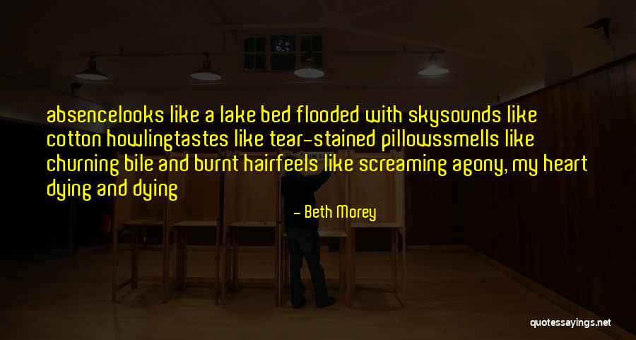 My Heart Feels Quotes By Beth Morey My Heart Feels Quotes By Beth Morey