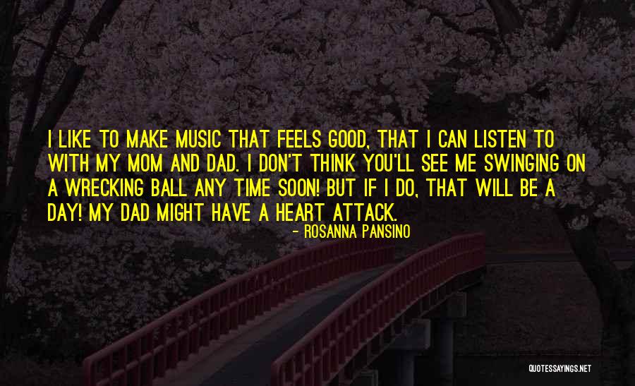 My Heart Feels Quotes By Rosanna Pansino My Heart Feels Quotes By Rosanna Pansino