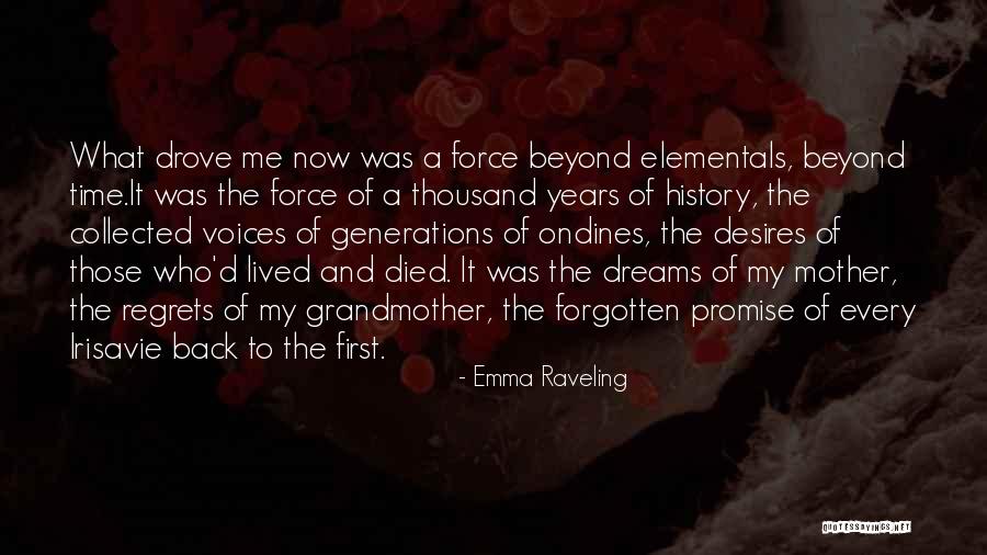 My Heart Flows Through This Song Quotes By Emma Raveling My Heart Flows Through This Song Quotes By Emma Raveling