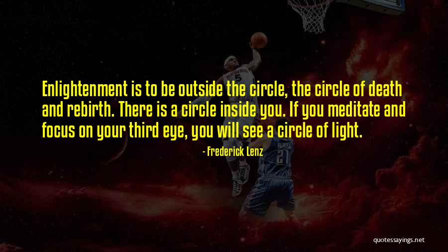 My Heart Flows Through This Song Quotes By Frederick Lenz My Heart Flows Through This Song Quotes By Frederick Lenz