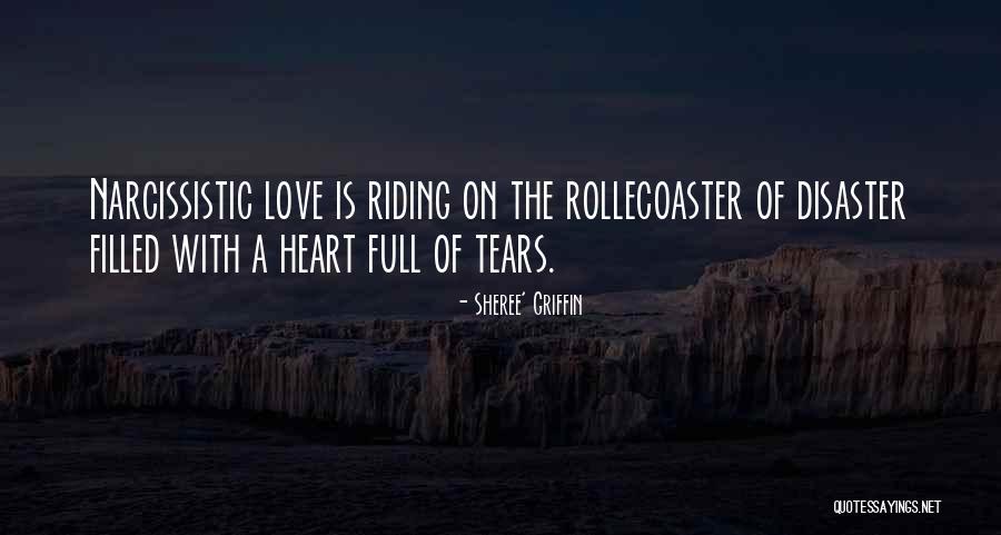 My Heart Hurts Without You Quotes By Sheree' Griffin My Heart Hurts Without You Quotes By Sheree' Griffin