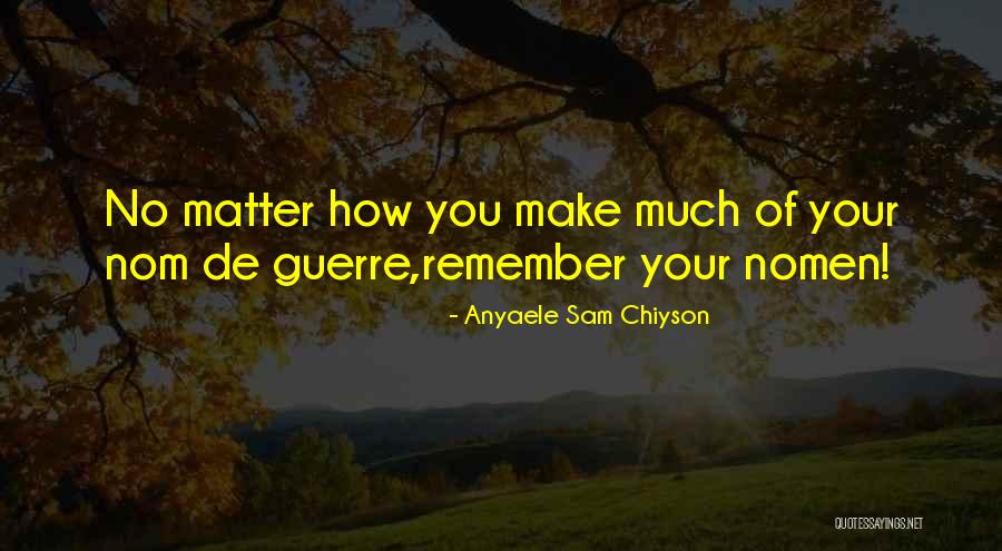 My Heart Is At Ease Knowing Quotes By Anyaele Sam Chiyson My Heart Is At Ease Knowing Quotes By Anyaele Sam Chiyson