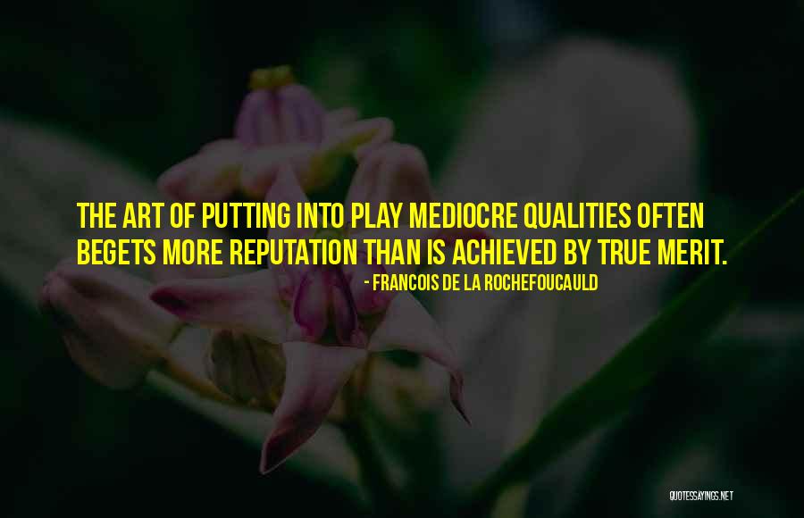 My Heart Is At Ease Knowing Quotes By Francois De La Rochefoucauld My Heart Is At Ease Knowing Quotes By Francois De La Rochefoucauld