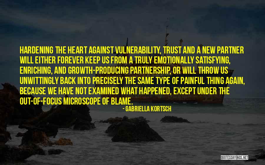 My Heart Is Forever Yours Quotes By Gabriella Kortsch My Heart Is Forever Yours Quotes By Gabriella Kortsch
