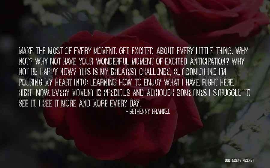 My Heart Is Happy Quotes By Bethenny Frankel My Heart Is Happy Quotes By Bethenny Frankel