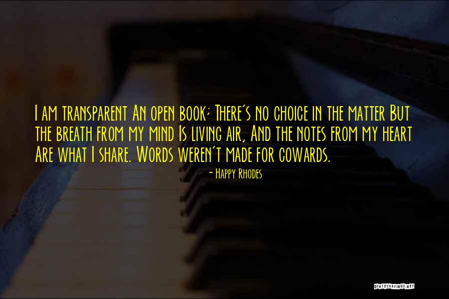 My Heart Is Happy Quotes By Happy Rhodes My Heart Is Happy Quotes By Happy Rhodes