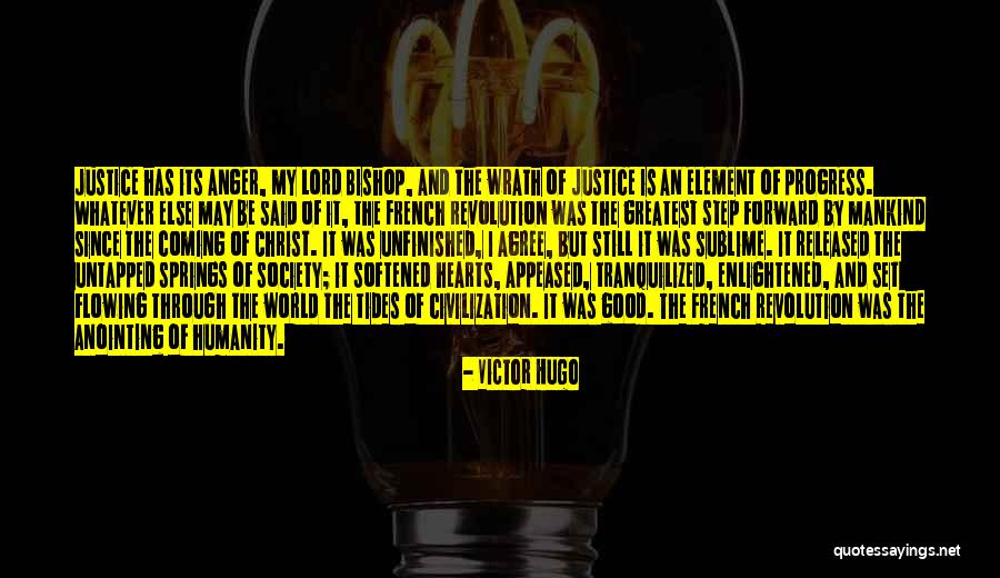 My Heart Is Quotes By Victor Hugo My Heart Is Quotes By Victor Hugo