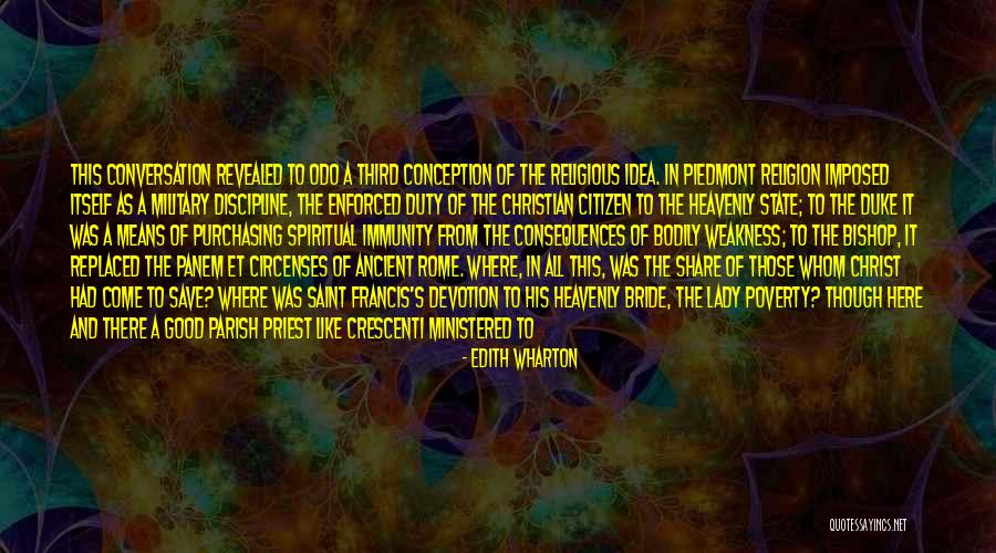My Heart Is Saddened Quotes By Edith Wharton My Heart Is Saddened Quotes By Edith Wharton