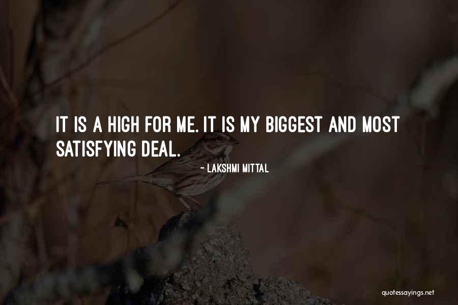 My Heart Is Saddened Quotes By Lakshmi Mittal My Heart Is Saddened Quotes By Lakshmi Mittal