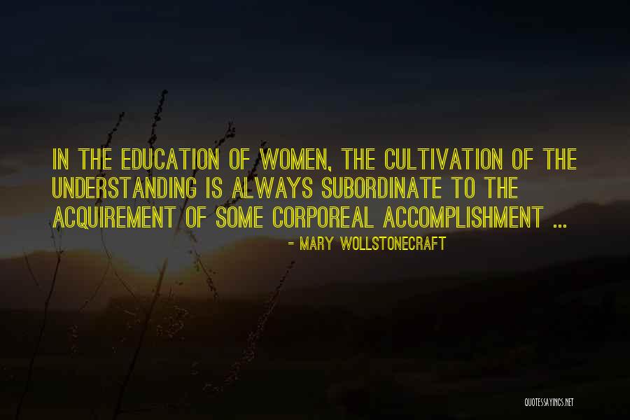 My Heart Is Saddened Quotes By Mary Wollstonecraft My Heart Is Saddened Quotes By Mary Wollstonecraft