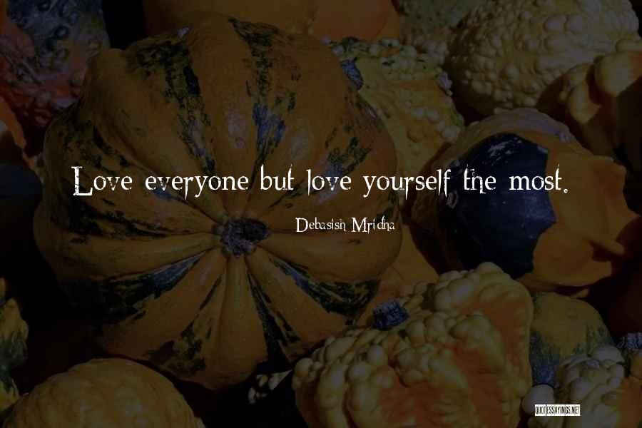 My Heart Just Skipped A Beat Quotes By Debasish Mridha My Heart Just Skipped A Beat Quotes By Debasish Mridha
