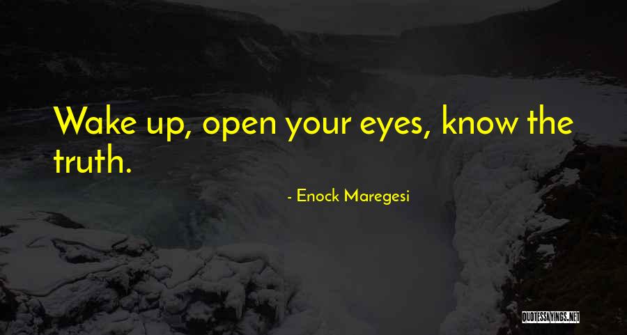 My Heart Just Skipped A Beat Quotes By Enock Maregesi My Heart Just Skipped A Beat Quotes By Enock Maregesi