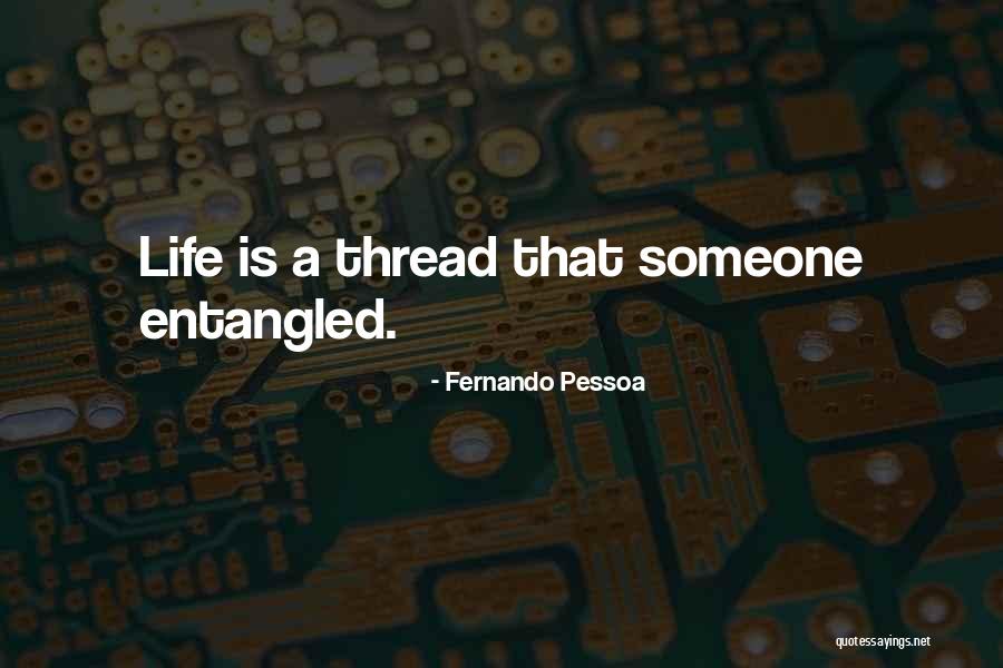 My Heart Just Skipped A Beat Quotes By Fernando Pessoa My Heart Just Skipped A Beat Quotes By Fernando Pessoa
